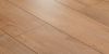 Ламинат Floorway Prestige PRE 61 1210х167х12,3 мм