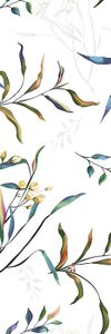 Керамическая плитка Creto Grace Voyage ND_P0400 настенная 30х90 см