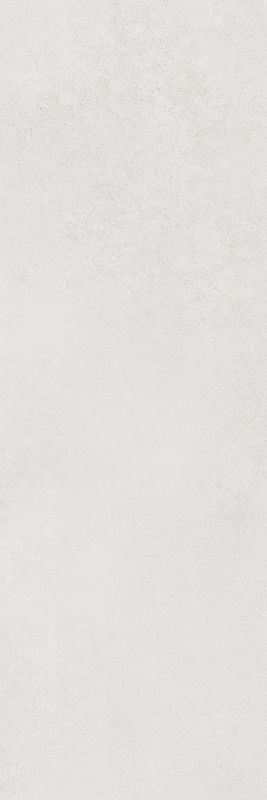 Керамическая плитка Creto Vogue concrete NB_0449 настенная 30х90 см
