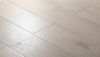 Ламинат Floorway Standart PRE-63 Дуб Крем 1200х127х12,3 мм