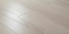 Ламинат Floorway Standart VG-4516 Дуб Молоко 1200х127х12,3 мм