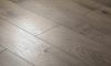 Ламинат Floorway Standart PRE-64 Дуб Лимед 1200х127х12,3 мм