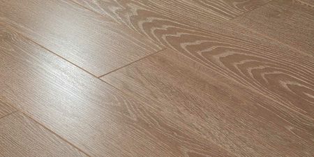 Ламинат Floorway Standart VG-4107 Дуб Давинчи 1200х127х12,3 мм