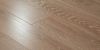 Ламинат Floorway Standart VG-4107 Дуб Давинчи 1200х127х12,3 мм