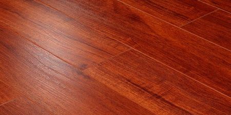 Ламинат Floorway Standart TM-664 Кантри Сандал 1200х127х12,3 мм