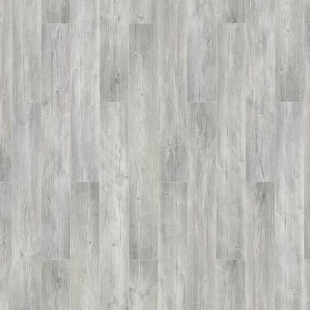 Ламинат Timber by Tarkett Lumber Сосна Кальяри 1292х159х8 мм