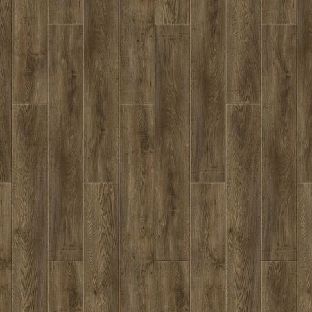 Ламинат Timber by Tarkett Harvest Дуб Таман Коричневый 1292х194х8 мм