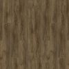 Ламинат Timber by Tarkett Harvest Дуб Таман Коричневый 1292х194х8 мм