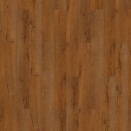 Ламинат Timber by Tarkett Ranger Дуб Арго 1292х159х12 мм