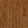 Ламинат Timber by Tarkett Ranger Дуб Арго 1292х159х12 мм