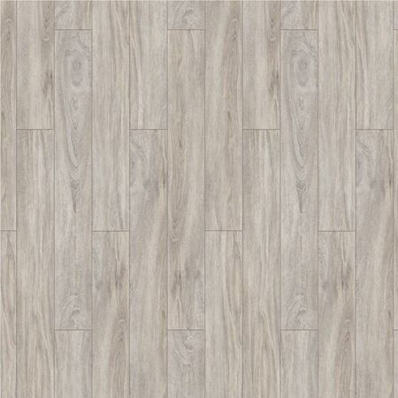Ламинат Timber by Tarkett Forester Дуб Ротондо 1292х159х10 мм