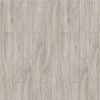 Ламинат Timber by Tarkett Forester Дуб Ротондо 1292х159х10 мм