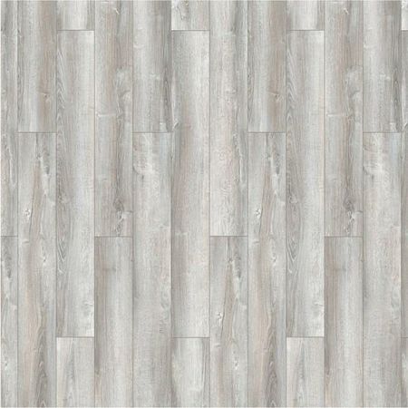 Ламинат Timber by Tarkett Forester Дуб Порто Черво 1292х159х10 мм