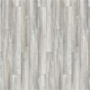 Ламинат Timber by Tarkett Forester Дуб Порто Черво 1292х159х10 мм