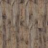 Ламинат Timber by Tarkett Forester Дуб Альгеро 1292х159х10 мм