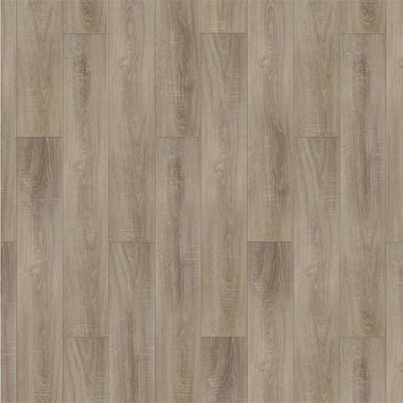 Ламинат Timber by Tarkett Harvest Дуб Прованс 1292х194х8 мм