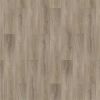 Ламинат Timber by Tarkett Harvest Дуб Прованс 1292х194х8 мм