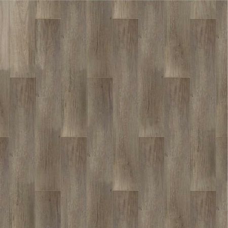 Ламинат Timber by Tarkett Harvest Дуб Маверик 1292х194х8 мм