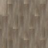 Ламинат Timber by Tarkett Harvest Дуб Маверик 1292х194х8 мм