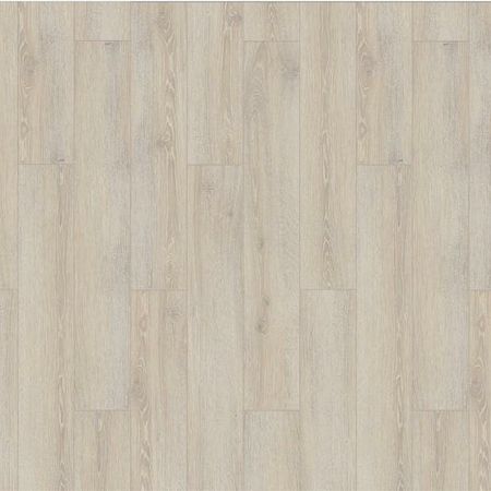 Ламинат Timber by Tarkett Harvest Дуб Баффало Выбеленный 1292х194х8 мм