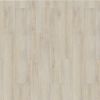 Ламинат Timber by Tarkett Harvest Дуб Баффало Выбеленный 1292х194х8 мм