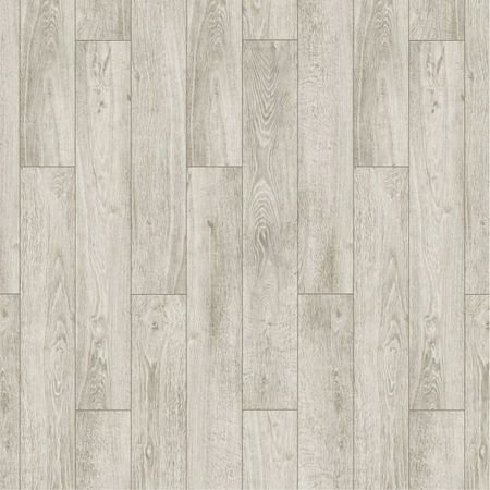 Ламинат Timber by Tarkett Harvest Дуб Аскона 1292х194х8 мм
