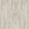 Ламинат Timber by Tarkett Harvest Дуб Аскона 1292х194х8 мм