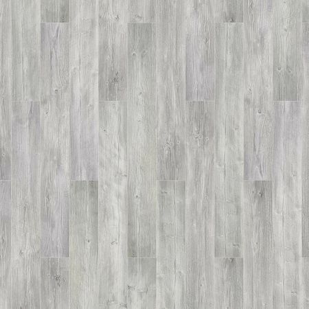 Ламинат Timber by Tarkett Ranger Сосна Антик 1292х159х12 мм