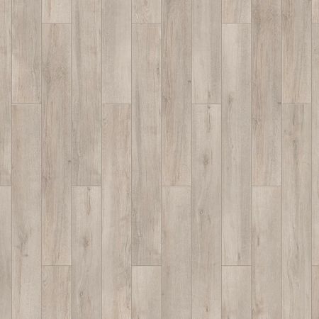 Ламинат Timber by Tarkett Ranger Дуб Дымчатый 1292х159х12 мм