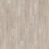 Ламинат Timber by Tarkett Ranger Дуб Дымчатый 1292х159х12 мм