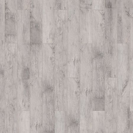Ламинат Timber by Tarkett Ranger Дуб Гало 1292х159х12 мм