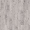Ламинат Timber by Tarkett Ranger Дуб Гало 1292х159х12 мм
