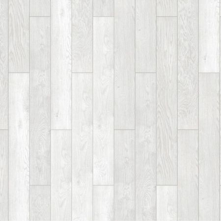 Ламинат Timber by Tarkett Lumber Дуб Морозный 1292х159х8 мм