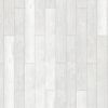 Ламинат Timber by Tarkett Lumber Дуб Морозный 1292х159х8 мм