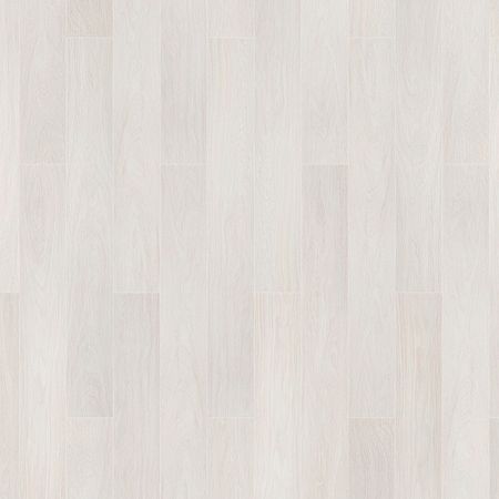 Ламинат Timber by Tarkett Lumber Дуб Крымский Выбеленный 1292х159х8 мм