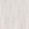 Ламинат Timber by Tarkett Lumber Дуб Крымский Выбеленный 1292х159х8 мм