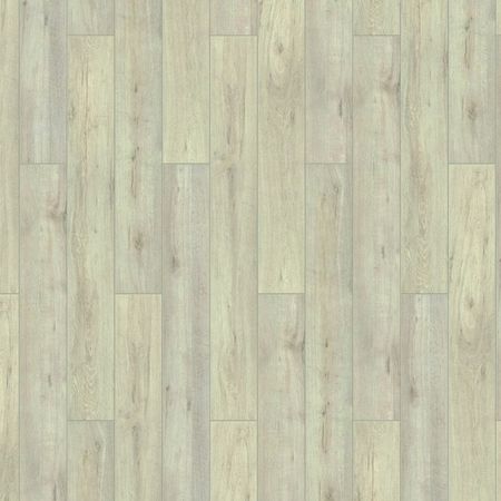 Ламинат Timber by Tarkett Lumber Дуб Вирджиния Светлый 1292х159х8 мм