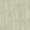 Ламинат Timber by Tarkett Lumber Дуб Вирджиния Светлый 1292х159х8 мм