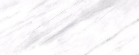 Керамическая плитка Azori Alpi Marmo 508801201 настенная 20,1х50,5 см