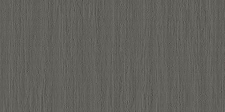 Керамическая плитка Azori Devore Gris 507151101 настенная 31,5х63 см