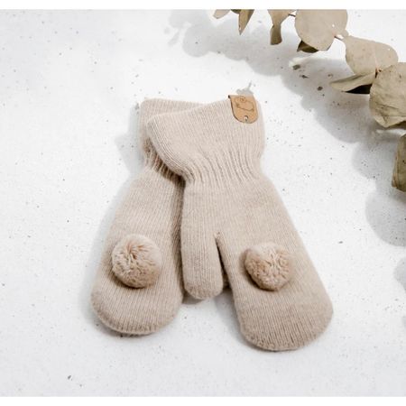 купить недорого