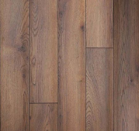 Ламинат Peli Loft LF-709 Латте дуб 1290х157х8 мм