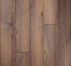 Ламинат Peli Loft LF-709 Латте дуб 1290х157х8 мм