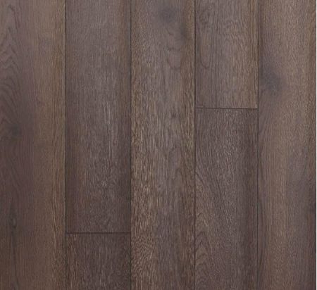 Ламинат Peli Loft LF-710 Дибек Дуб 1290х157х8 мм
