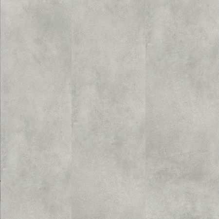 Ламинат Peli Elegance Large LE-266 Серый бетон 1290х240х8 мм