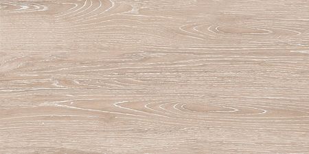 Керамическая плитка AltaCera Artdeco Wood WT9ARE08 настенная 25х50 см