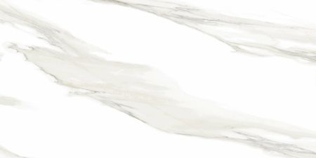 Керамическая плитка NewTrend Volcano Light WT36VOC15 настенная 30х60 см