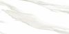 Керамическая плитка NewTrend Volcano Light WT36VOC15 настенная 30х60 см