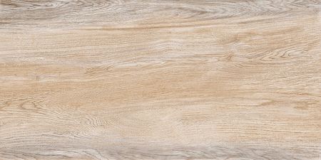 Керамическая плитка NewTrend Volcano Wood WT36VOC08 настенная 30х60 см