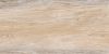 Керамическая плитка NewTrend Volcano Wood WT36VOC08 настенная 30х60 см
